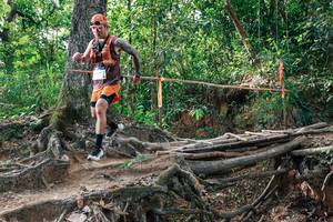 BIB: 
                            <button type="button" onclick="openModal(27716864)" class="btn btn-primary btn-sm float-right btn-popup" data-toggle="modal" data-target=".modal-high-quality">
                        <i class="fas fa-shopping-cart"></i> Add to Cart
                    </button>
                                            <button type="button" onclick="isThisMe(27716864, true)" class="btn btn-success btn-sm float-right btn-popup btn-isme hidden" data-toggle="tooltip" data-placement="bottom" title="นี่คือรูปของคุณใช่ไหม คลิกที่นี่เพื่อเอาเข้าอัลบั้ม">
                        <i class="fas fa-plus"></i> Add to album
                    </button>
                    <button type="button" onclick="isThisMe(27716864, false)" class="btn btn-warning btn-sm float-right btn-popup btn-isnotme hidden">
                        <i class="fas fa-ban"></i> Remove from album
                    </button>